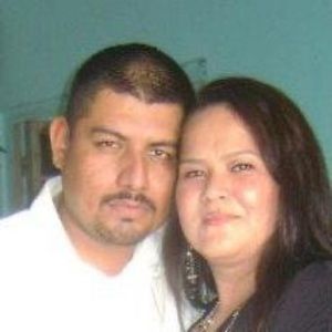Meet your Posher, Zulma